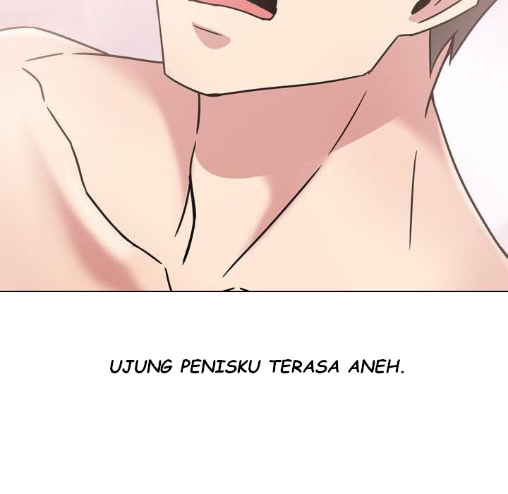 Halaman 106 dari 136