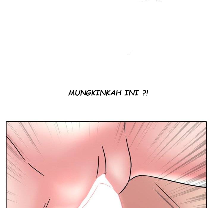 Halaman 107 dari 136