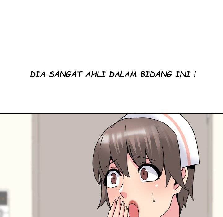 Halaman 117 dari 136