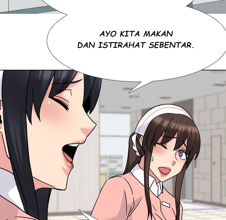 Halaman 126 dari 136
