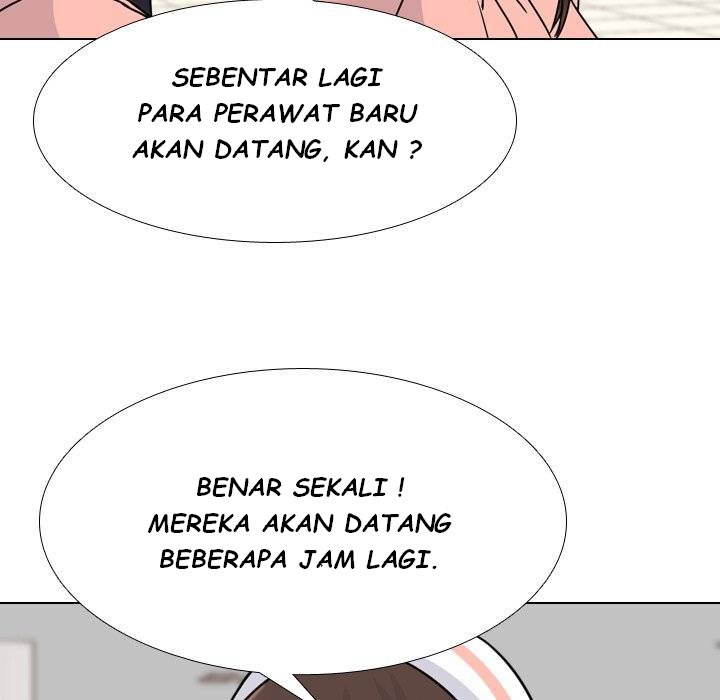 Halaman 127 dari 136