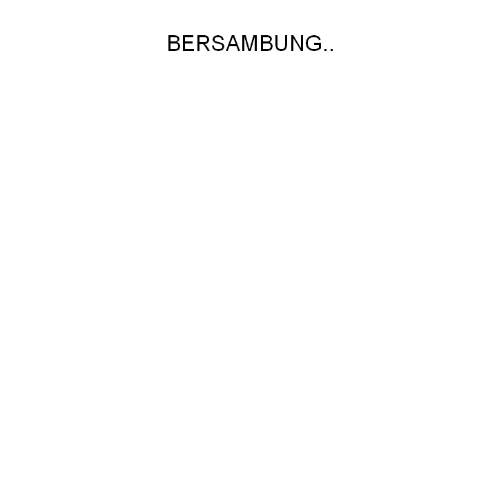 Halaman 136 dari 136