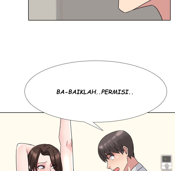 Halaman 18 dari 136