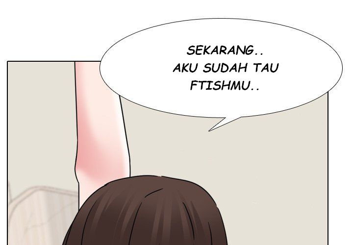 Halaman 3 dari 136