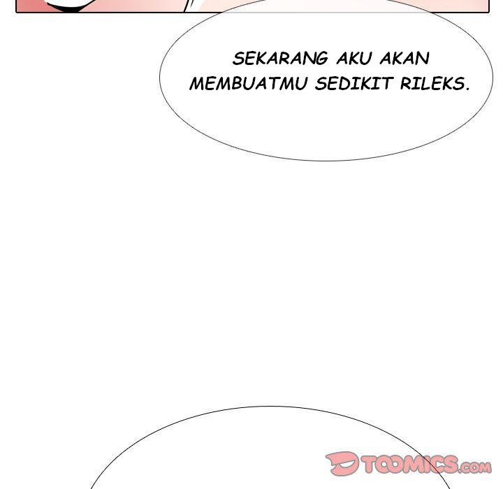 Halaman 29 dari 136