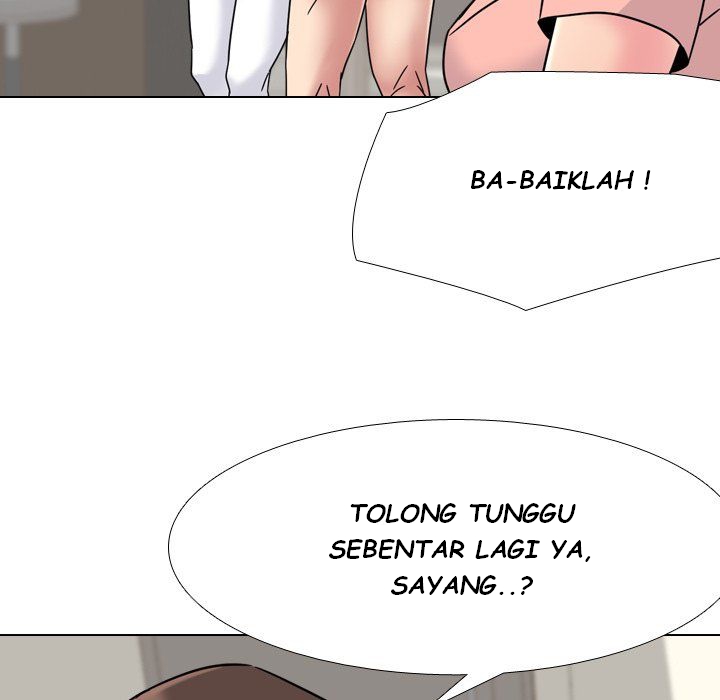 Halaman 51 dari 136