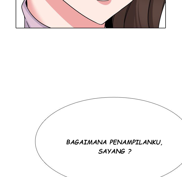 Halaman 61 dari 136