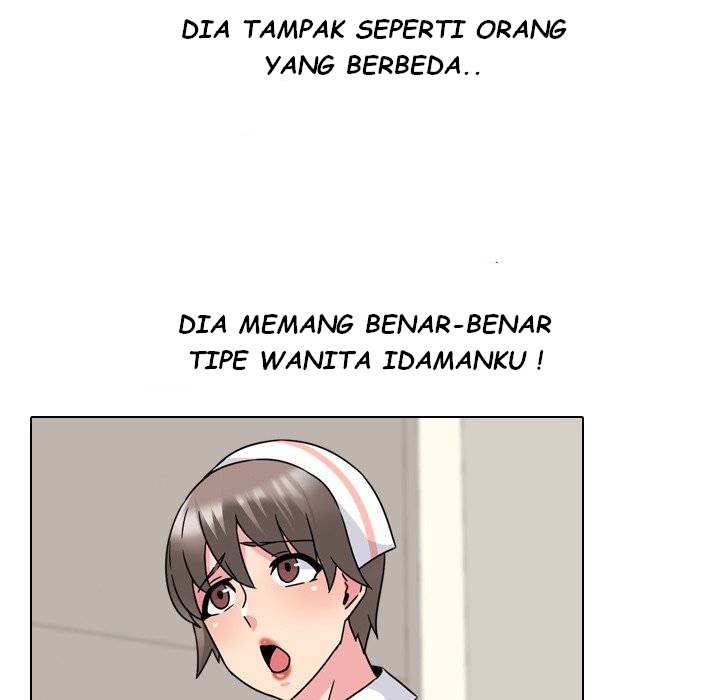 Halaman 67 dari 136
