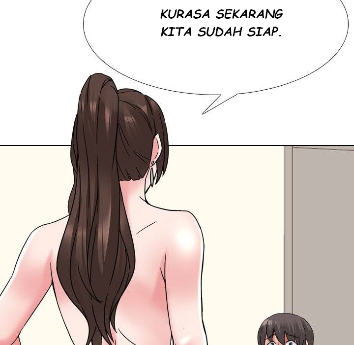 Halaman 80 dari 136