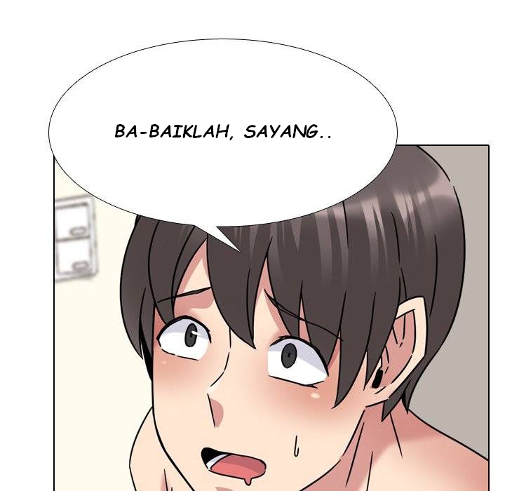 Halaman 86 dari 136