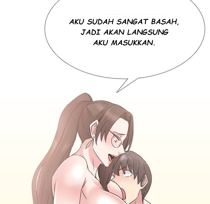 Halaman 88 dari 136
