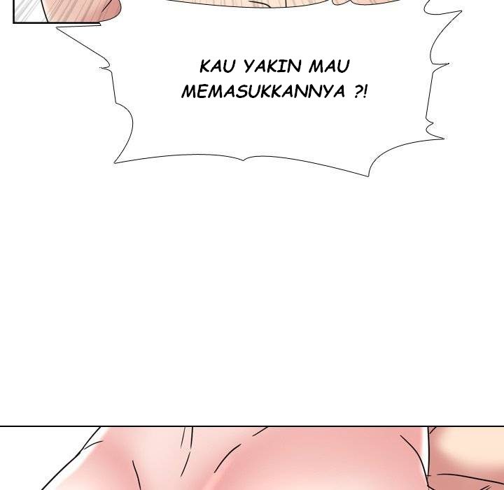 Halaman 91 dari 136