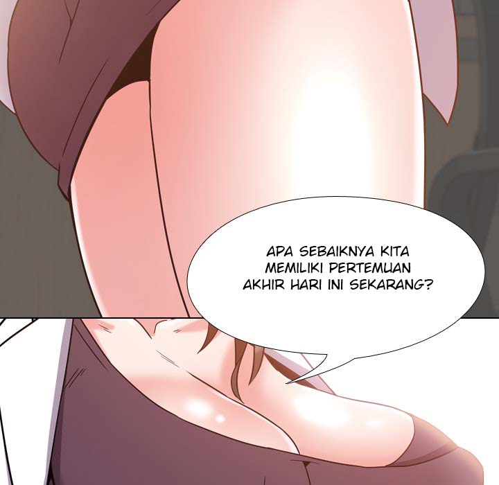 Halaman 137 dari 202