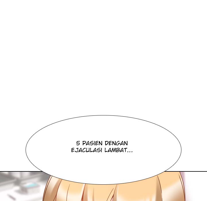 Halaman 147 dari 202