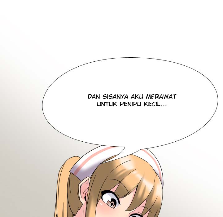 Halaman 150 dari 202