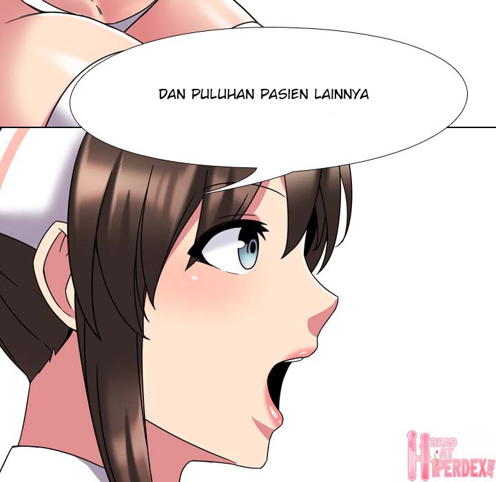 Halaman 164 dari 202