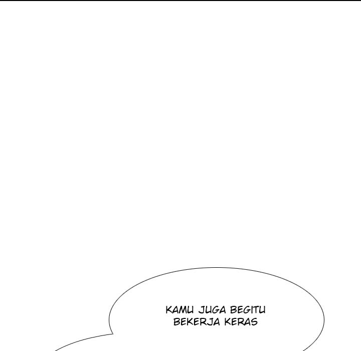 Halaman 165 dari 202