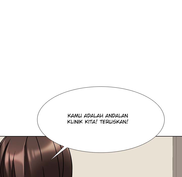 Halaman 168 dari 202