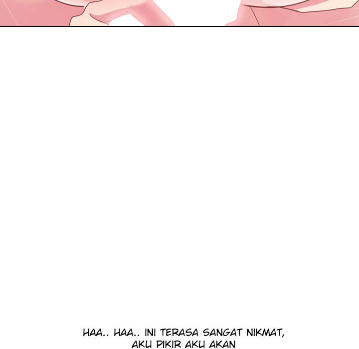 Halaman 60 dari 202