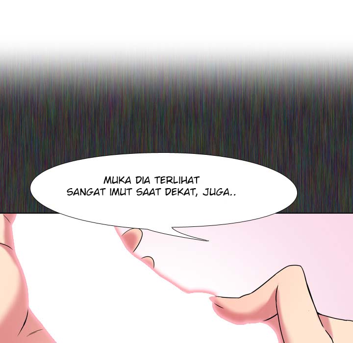Halaman 85 dari 202