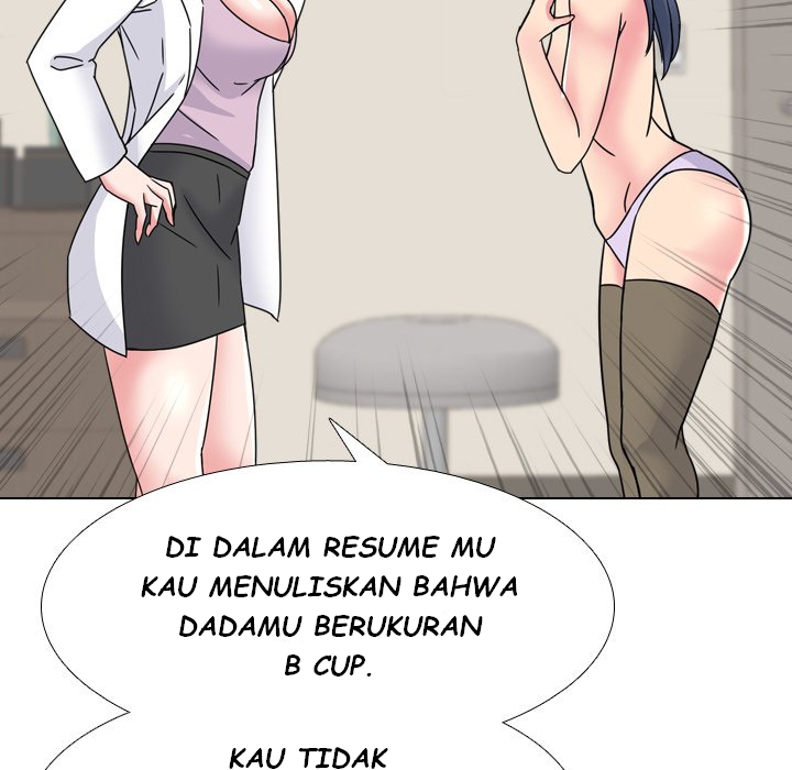 Halaman 108 dari 127