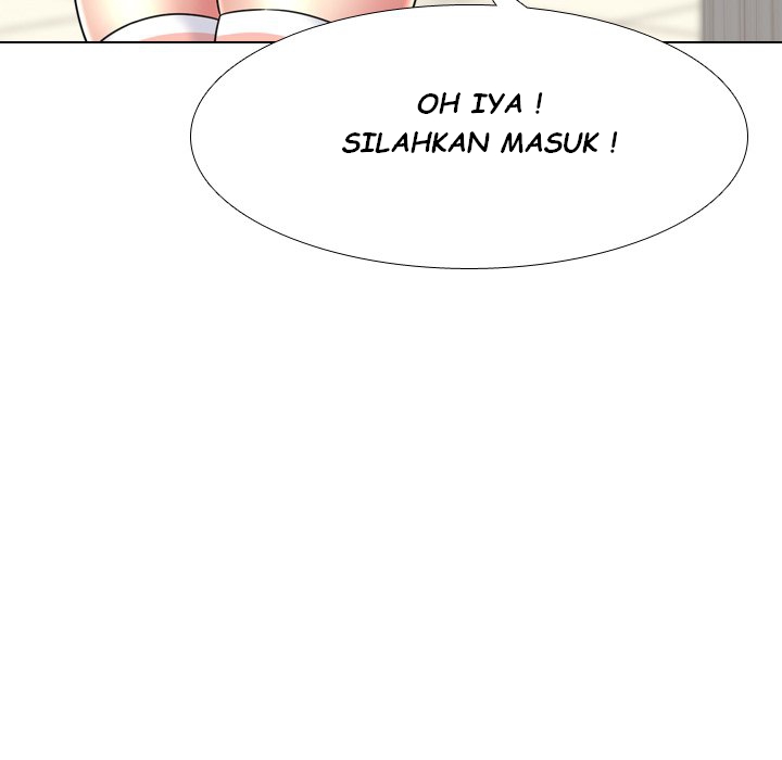 Halaman 46 dari 127