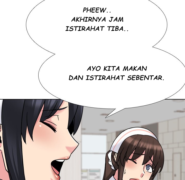 Halaman 7 dari 127