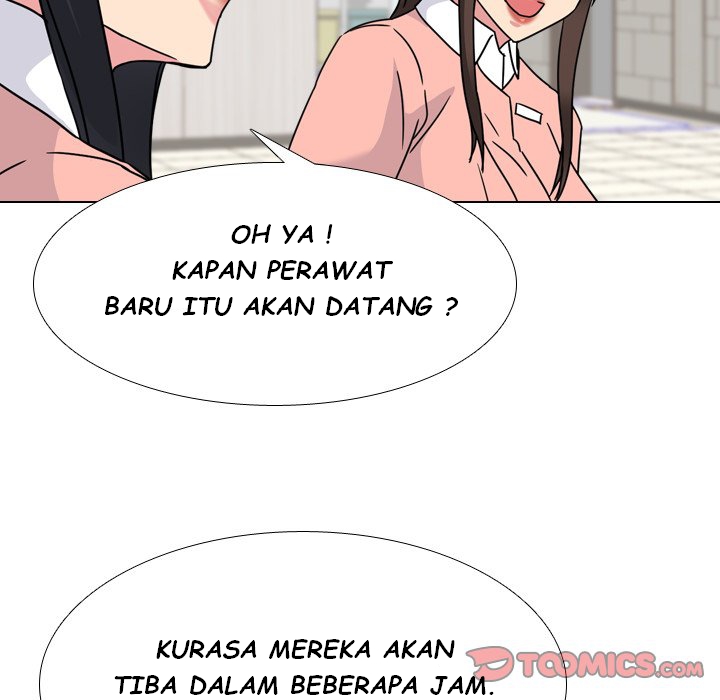 Halaman 8 dari 127
