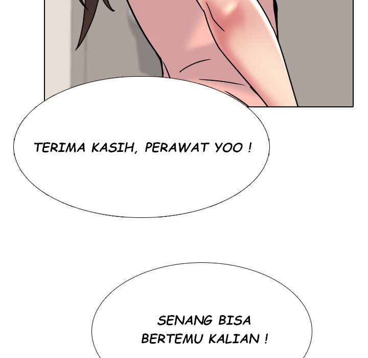 Halaman 72 dari 127