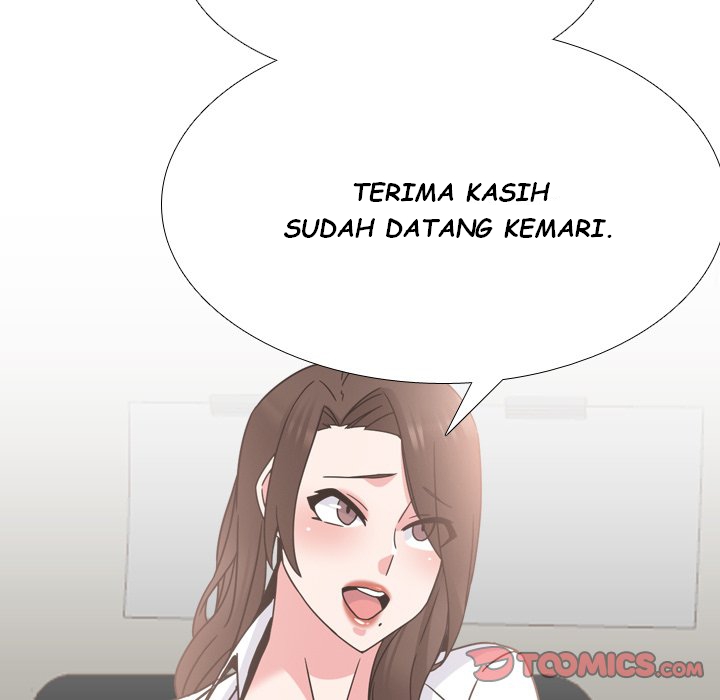 Halaman 73 dari 127