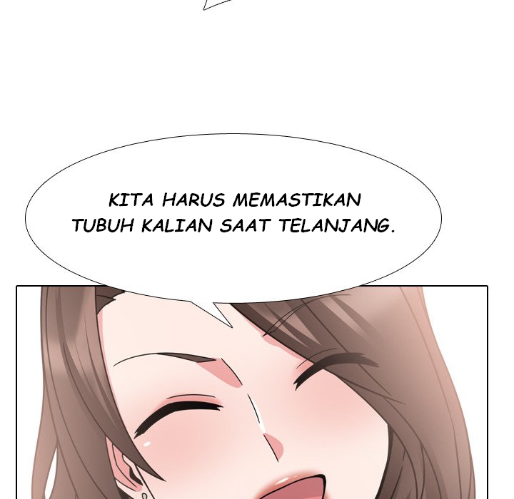 Halaman 81 dari 127