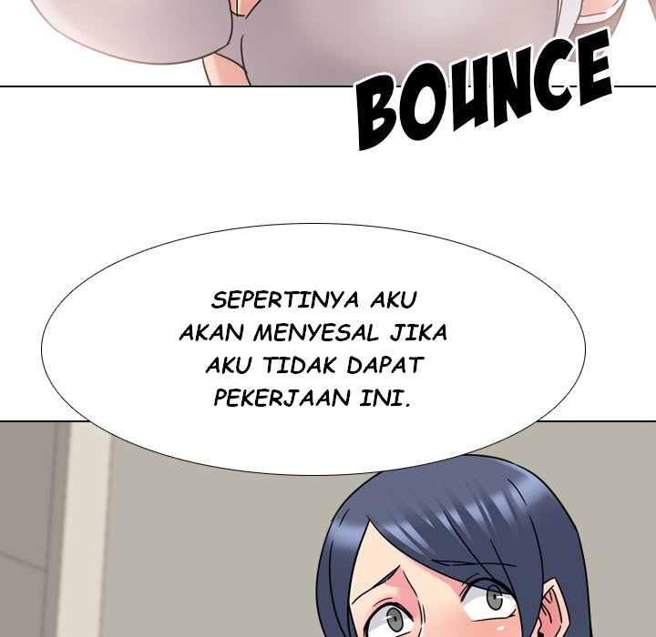 Halaman 95 dari 127