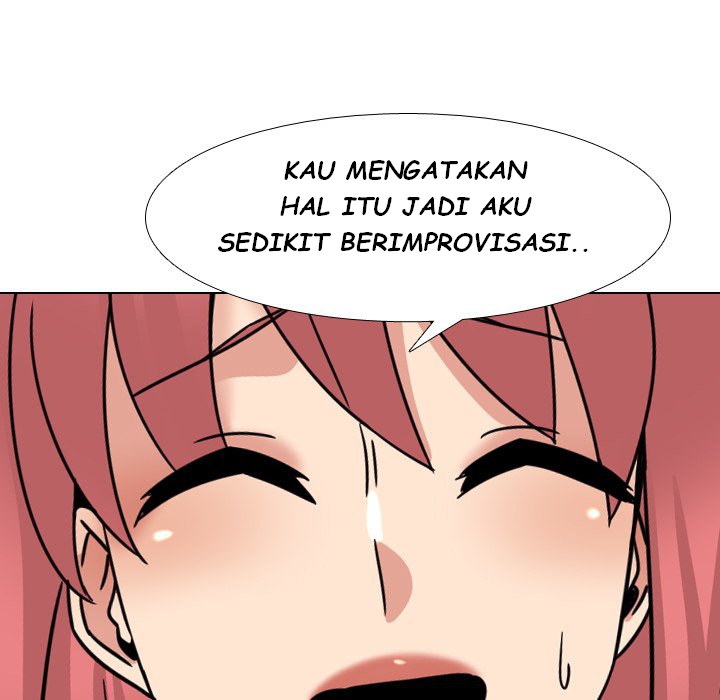 Halaman 122 dari 137