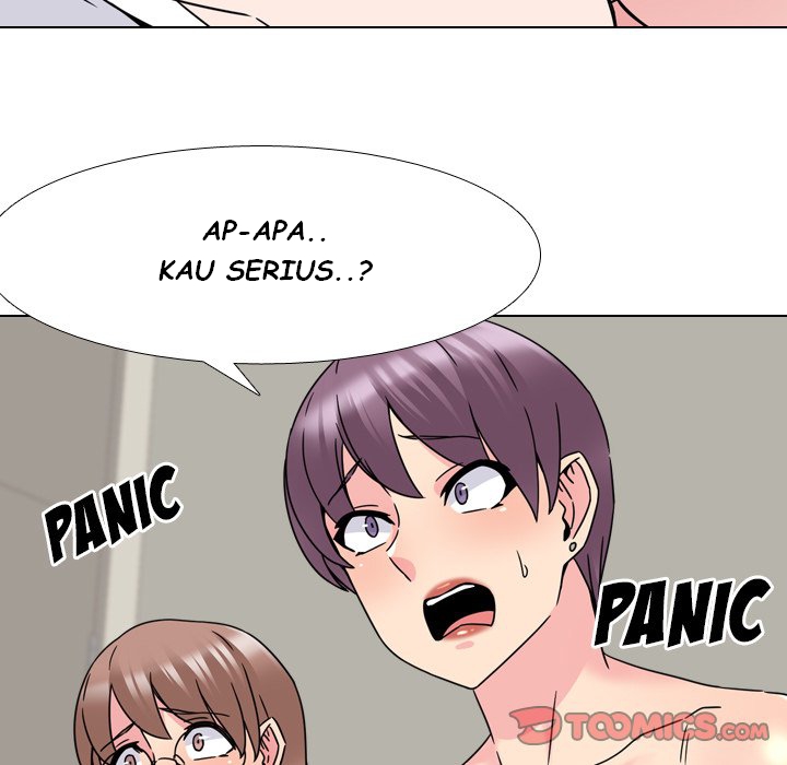 Halaman 24 dari 137