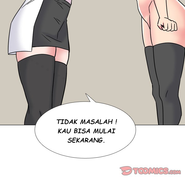 Halaman 36 dari 137