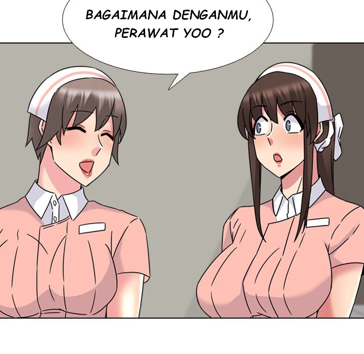 Halaman 51 dari 137