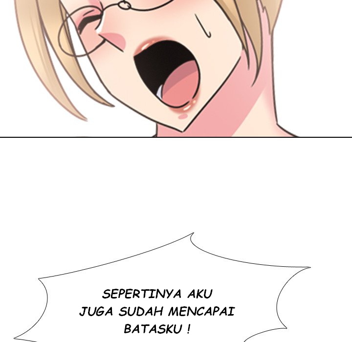 Halaman 103 dari 115
