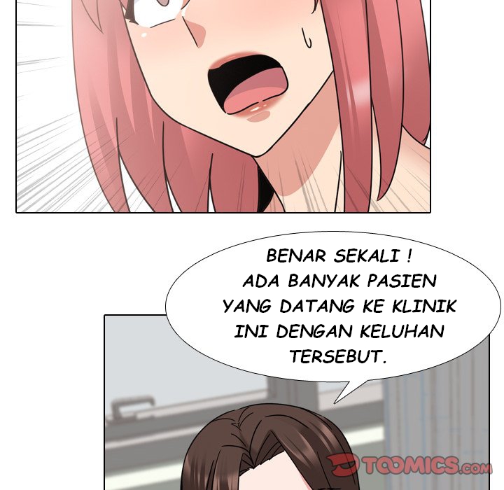 Halaman 16 dari 115