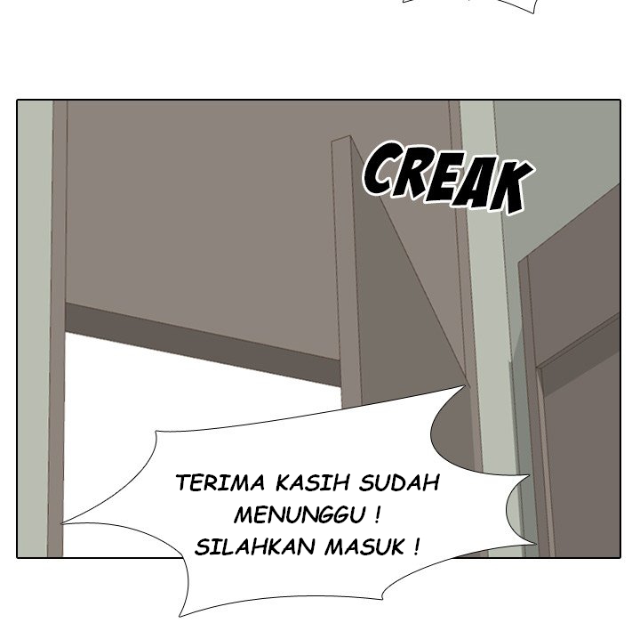 Halaman 20 dari 115
