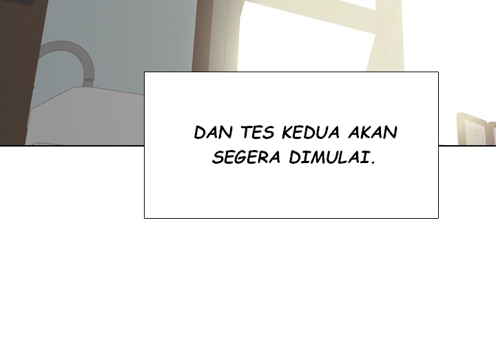 Halaman 5 dari 115