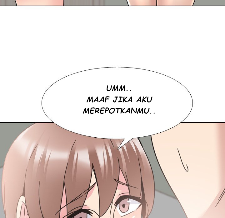 Halaman 64 dari 115