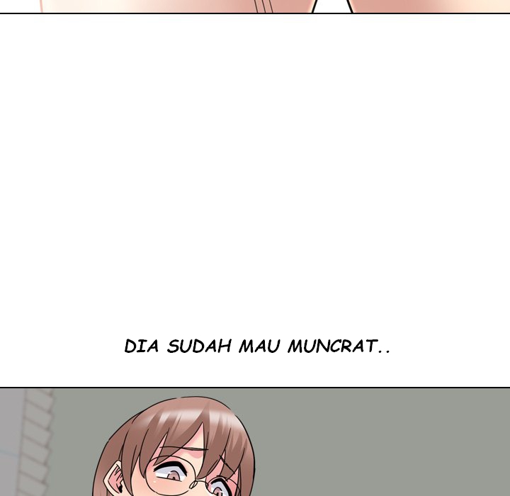 Halaman 68 dari 115