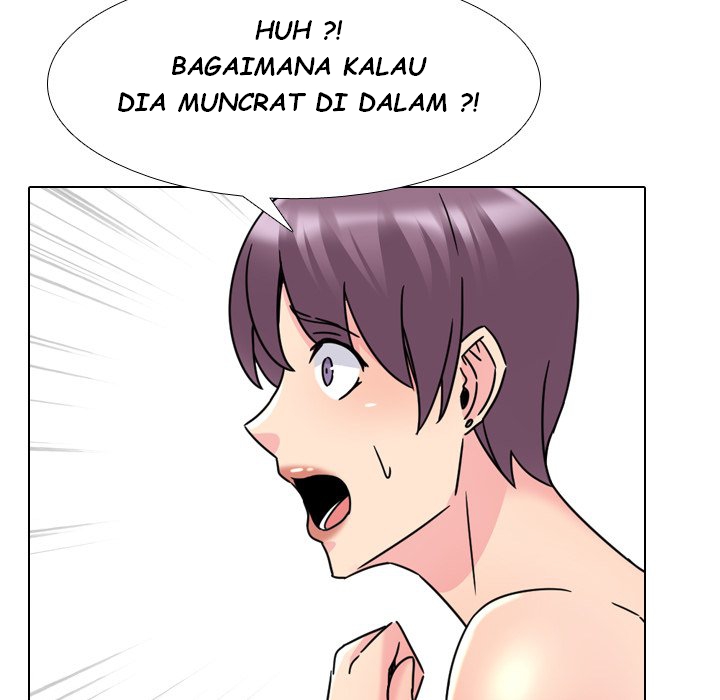 Halaman 89 dari 115