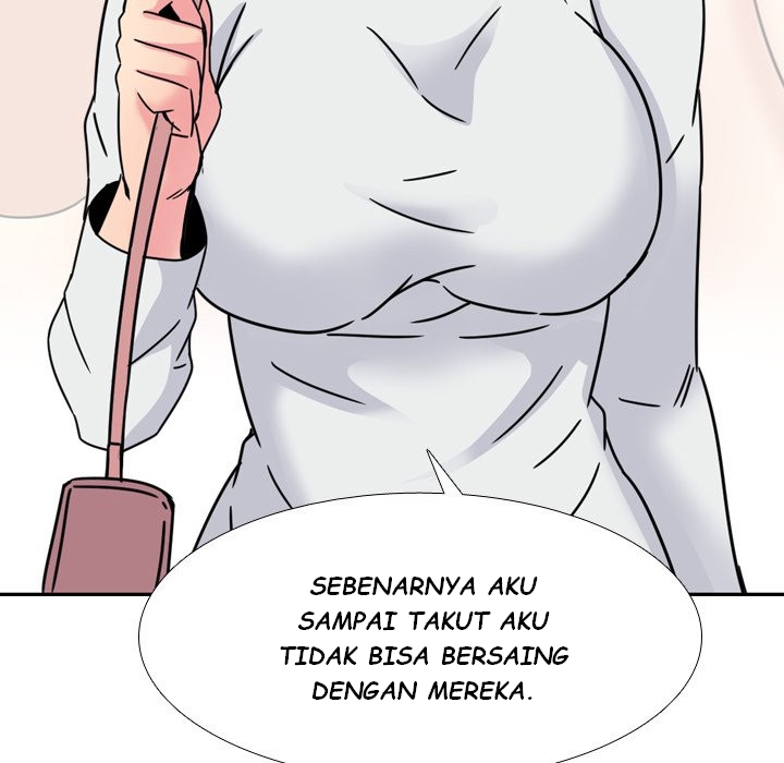 Halaman 101 dari 119