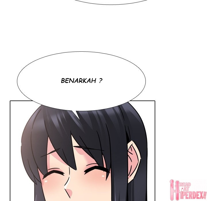 Halaman 102 dari 119