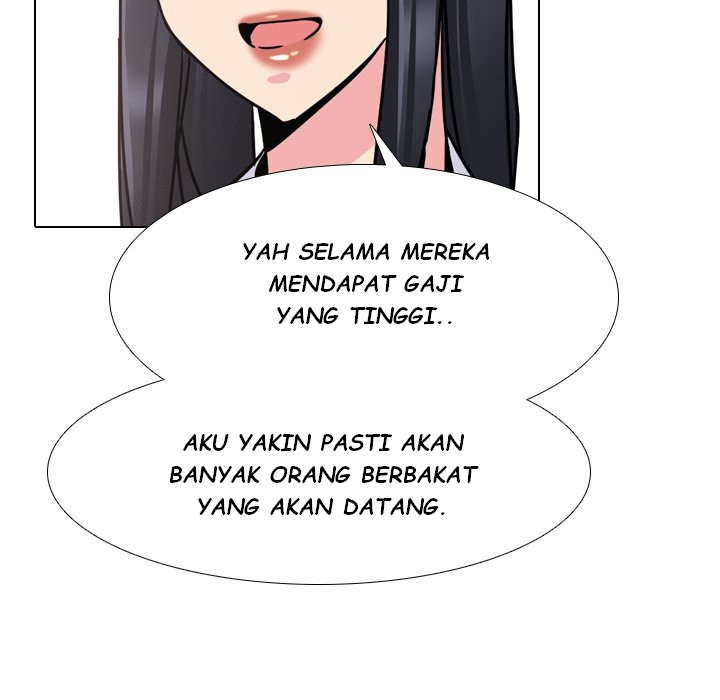 Halaman 103 dari 119