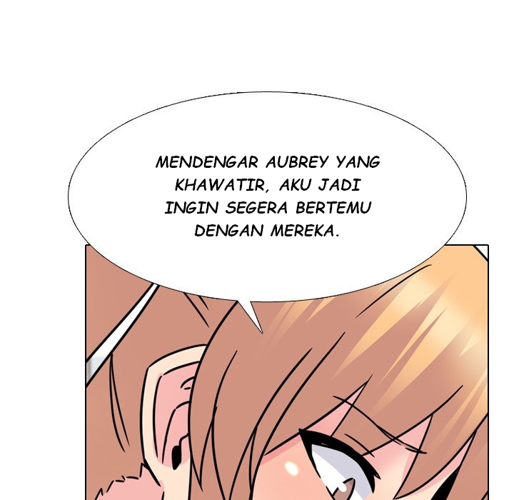 Halaman 104 dari 119