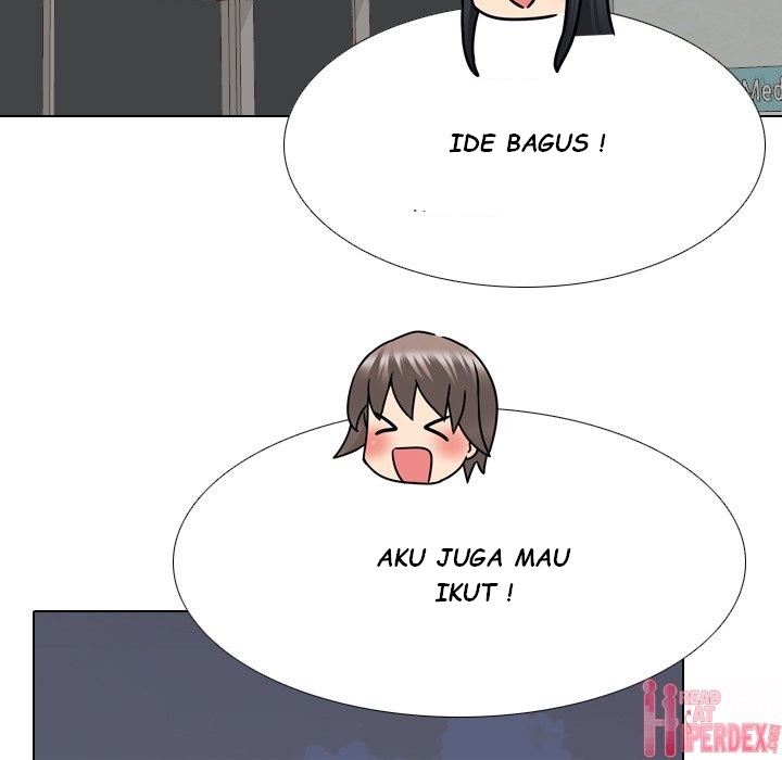 Halaman 107 dari 119