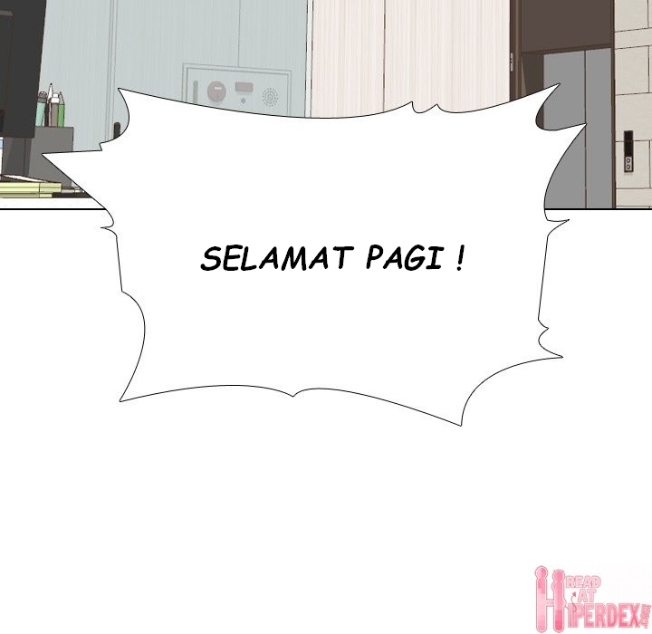 Halaman 112 dari 119