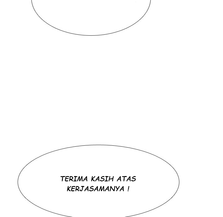 Halaman 18 dari 119